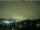 Webcam in Bassersdorf, 3.8 mi away