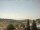 Webcam in Bassersdorf, 18.9 km