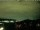 Webcam in Bassersdorf, 10.7 km