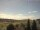 Webcam in Bassersdorf, 5.5 mi away