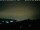 Webcam in Bassersdorf, 5.5 mi away