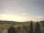 Webcam in Bassersdorf, 14.3 km