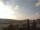Webcam in Bassersdorf, 10.7 km