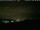 Webcam in Bassersdorf, 10.1 km