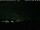 Webcam in Bassersdorf, 13.2 km