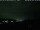Webcam in Bassersdorf, 14.6 km