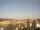 Webcam in Bassersdorf, 10.5 km