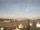 Webcam in Bassersdorf, 13.2 km