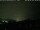 Webcam in Bassersdorf, 14.6 km