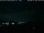 Webcam in Bassersdorf, 5.1 mi away