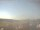Webcam in Bassersdorf, 10.7 km