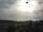 Webcam in Bassersdorf, 10.7 km entfernt