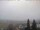 Webcam in Bassersdorf, 3.9 mi away