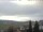 Webcam in Bassersdorf, 4.1 mi away