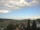 Webcam in Bassersdorf, 4 mi away