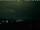 Webcam in Bassersdorf, 8.1 mi away