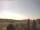 Webcam in Bassersdorf, 3.6 mi away