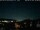 Webcam in Bassersdorf, 5.1 mi away