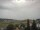 Webcam in Bassersdorf, 3.9 mi away