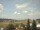 Webcam in Bassersdorf, 5.1 mi away