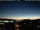 Webcam in Bassersdorf, 5.5 mi away