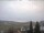Webcam in Bassersdorf, 7 mi away