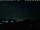 Webcam in Bassersdorf, 3.5 km