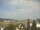 Webcam in Bassersdorf, 14.4 km