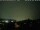 Webcam in Bassersdorf, 10.1 km