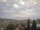 Webcam in Bassersdorf, 10.7 km