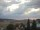 Webcam in Bassersdorf, 10.7 km