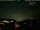 Webcam in Bassersdorf, 9.9 km