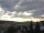 Webcam in Bassersdorf, 14.4 km
