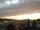 Webcam in Bassersdorf, 10.1 km entfernt
