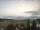 Webcam in Bassersdorf, 10.5 km