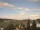 Webcam in Bassersdorf, 5.5 mi away