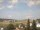 Webcam in Bassersdorf, 5.1 km