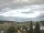 Webcam in Bassersdorf, 10.7 km