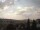 Webcam in Bassersdorf, 1.4 mi away