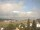 Webcam in Bassersdorf, 3.8 mi away