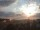 Webcam in Bassersdorf, 10.7 km