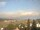 Webcam in Bassersdorf, 9.9 km