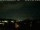 Webcam in Bassersdorf, 10.1 km