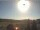 Webcam in Bassersdorf, 3.9 mi away