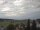 Webcam in Bassersdorf, 5.5 mi away
