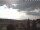 Webcam in Bassersdorf, 13.1 km