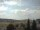Webcam in Bassersdorf, 9.9 km entfernt