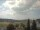 Webcam in Bassersdorf, 9.8 km