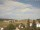 Webcam in Bassersdorf, 5.5 mi away