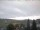 Webcam in Bassersdorf, 4 mi away